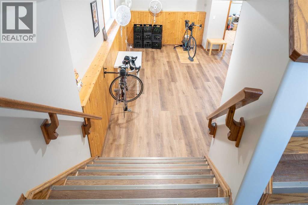 6304 59 Street, Ponoka, Alberta  T4J 1V5 - Photo 14 - A2250592