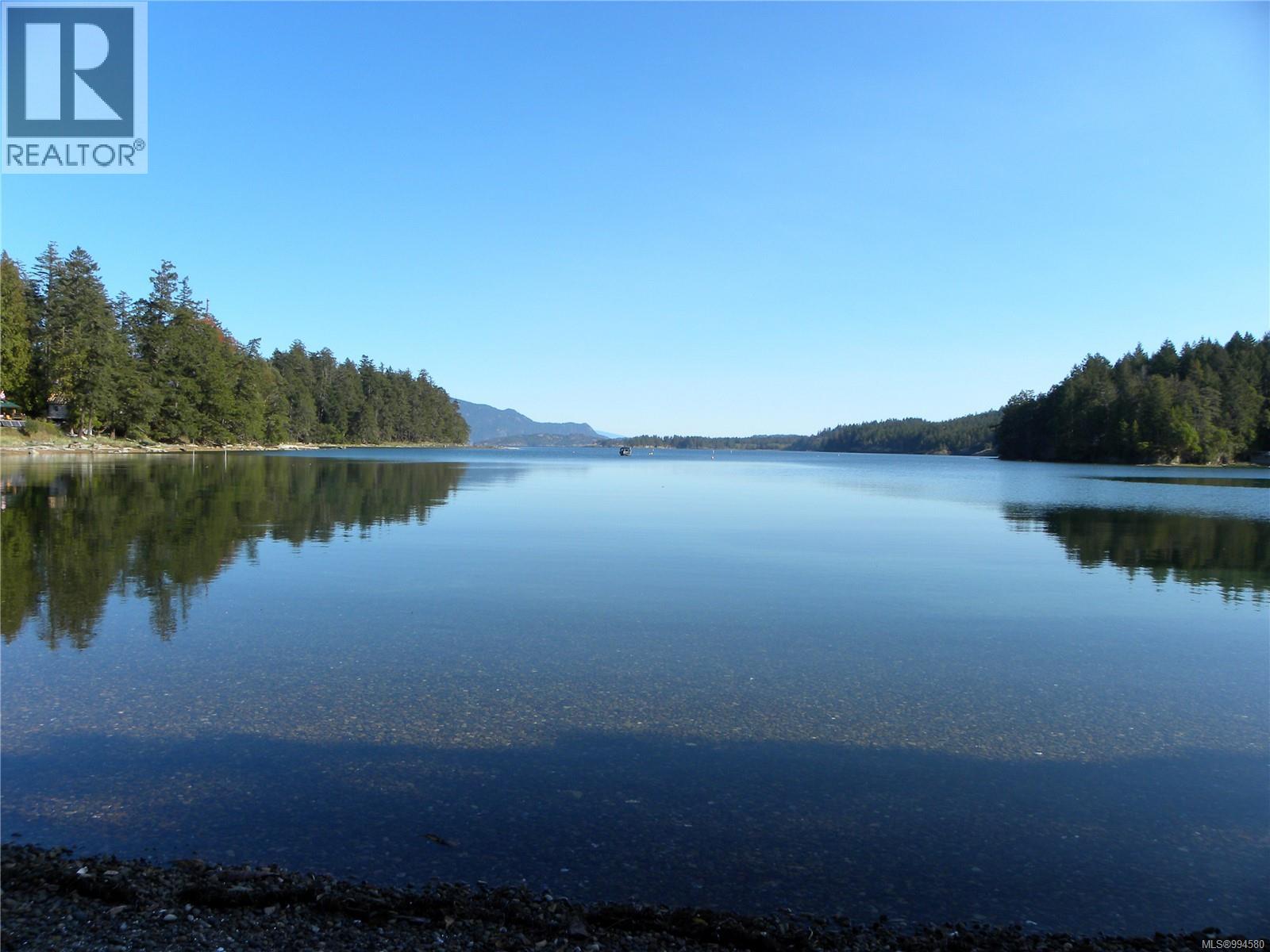 2 Spring Bay Rd, Lasqueti Island, British Columbia  V9P 2G6 - Photo 4 - 994580