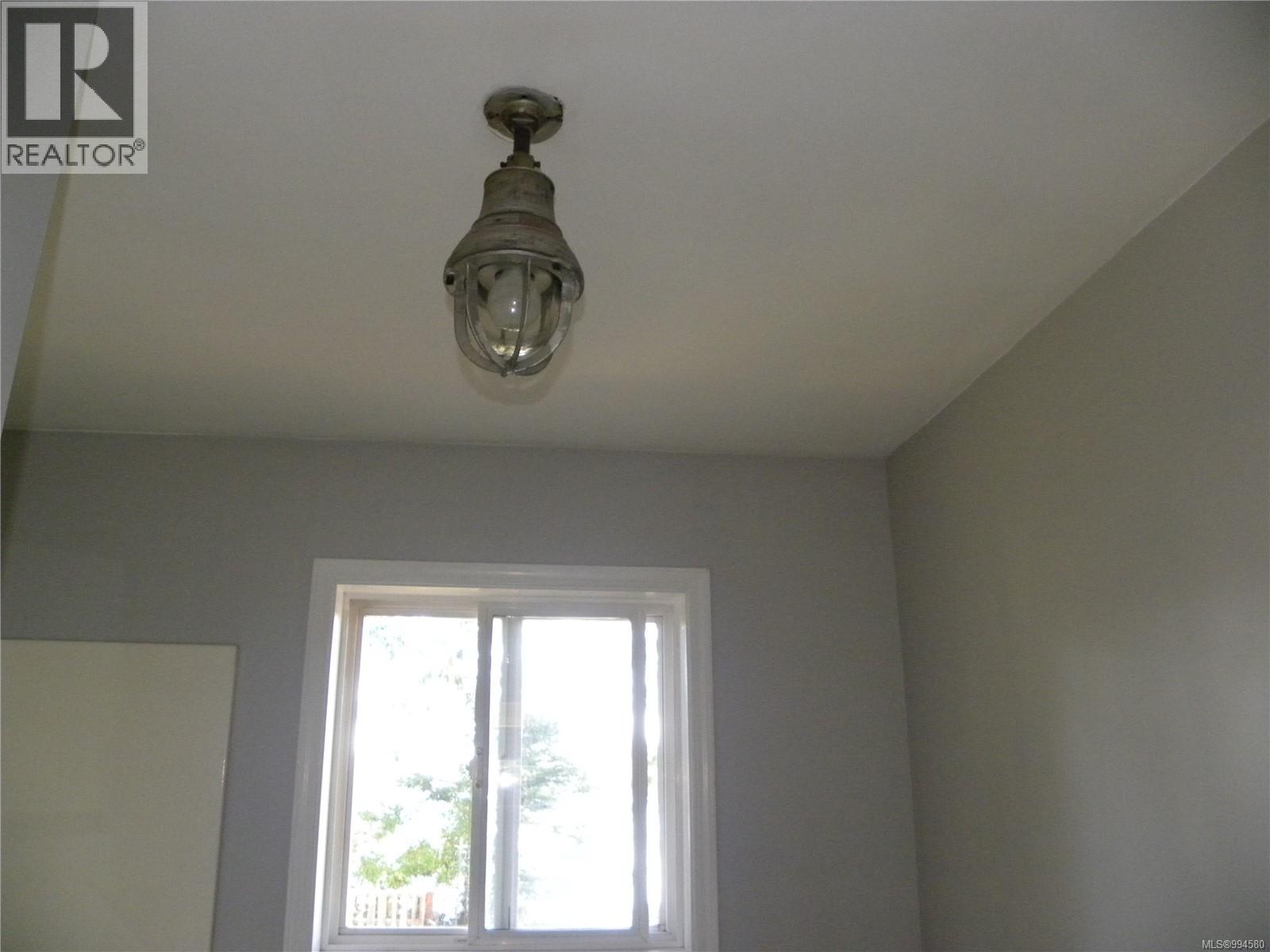 2 Spring Bay Rd, Lasqueti Island, British Columbia  V9P 2G6 - Photo 21 - 994580