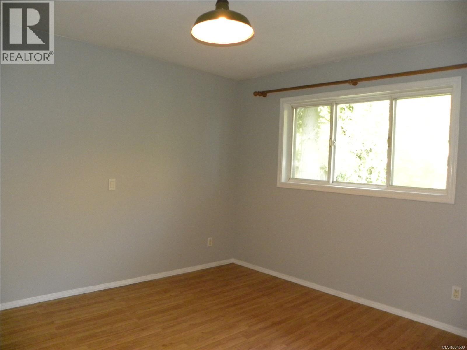 2 Spring Bay Rd, Lasqueti Island, British Columbia  V9P 2G6 - Photo 24 - 994580