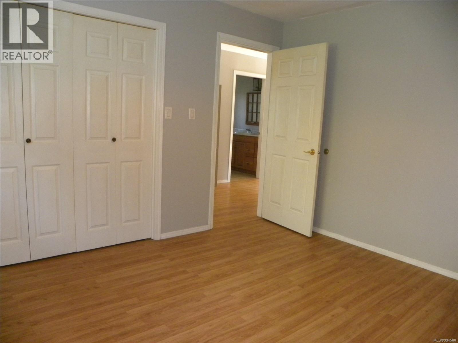2 Spring Bay Rd, Lasqueti Island, British Columbia  V9P 2G6 - Photo 25 - 994580