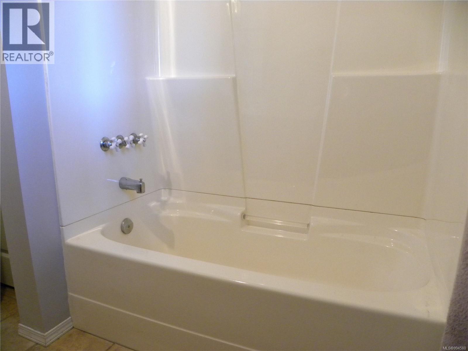 2 Spring Bay Rd, Lasqueti Island, British Columbia  V9P 2G6 - Photo 20 - 994580