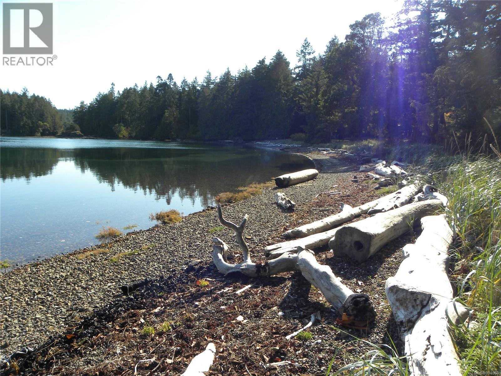 2 Spring Bay Rd, Lasqueti Island, British Columbia  V9P 2G6 - Photo 3 - 994580