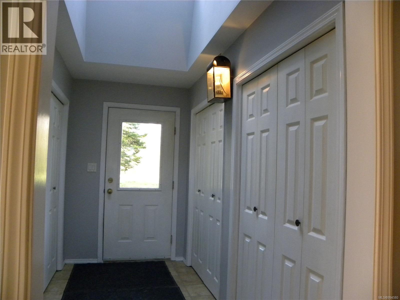 2 Spring Bay Rd, Lasqueti Island, British Columbia  V9P 2G6 - Photo 27 - 994580