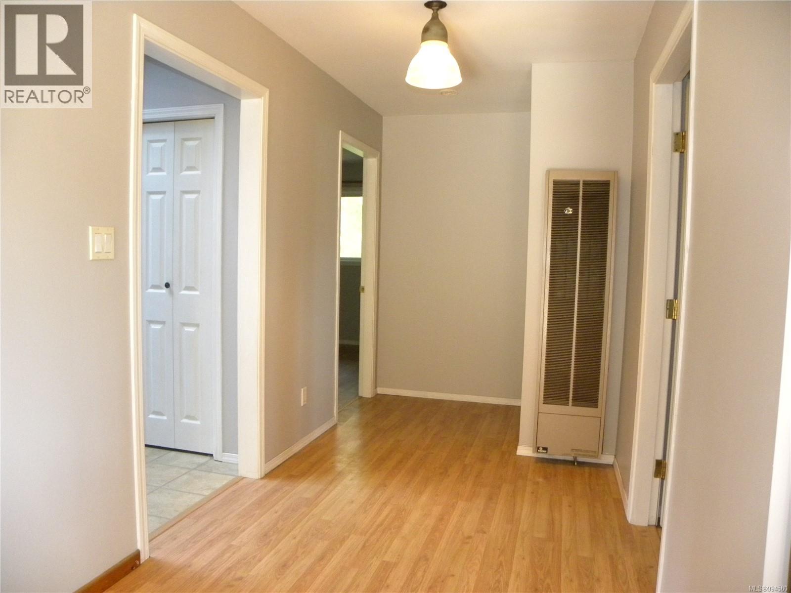 2 Spring Bay Rd, Lasqueti Island, British Columbia  V9P 2G6 - Photo 26 - 994580