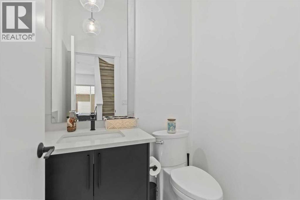 4, 1825 27 Avenue Sw, Calgary, Alberta  T2T 1H2 - Photo 23 - A2254072