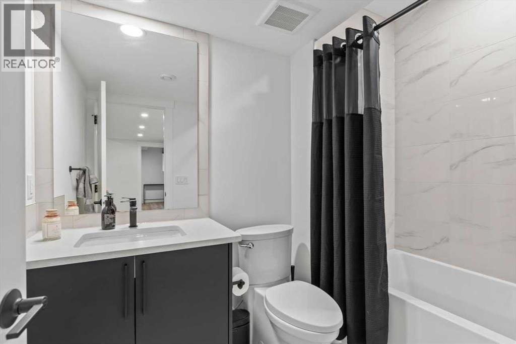 4, 1825 27 Avenue Sw, Calgary, Alberta  T2T 1H2 - Photo 39 - A2254072