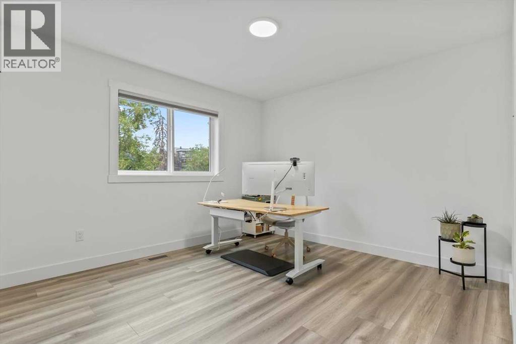 4, 1825 27 Avenue Sw, Calgary, Alberta  T2T 1H2 - Photo 31 - A2254072