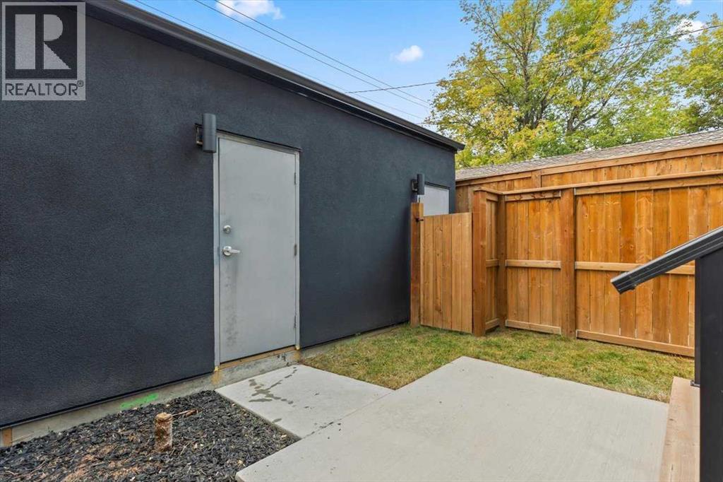4, 1825 27 Avenue Sw, Calgary, Alberta  T2T 1H2 - Photo 42 - A2254072