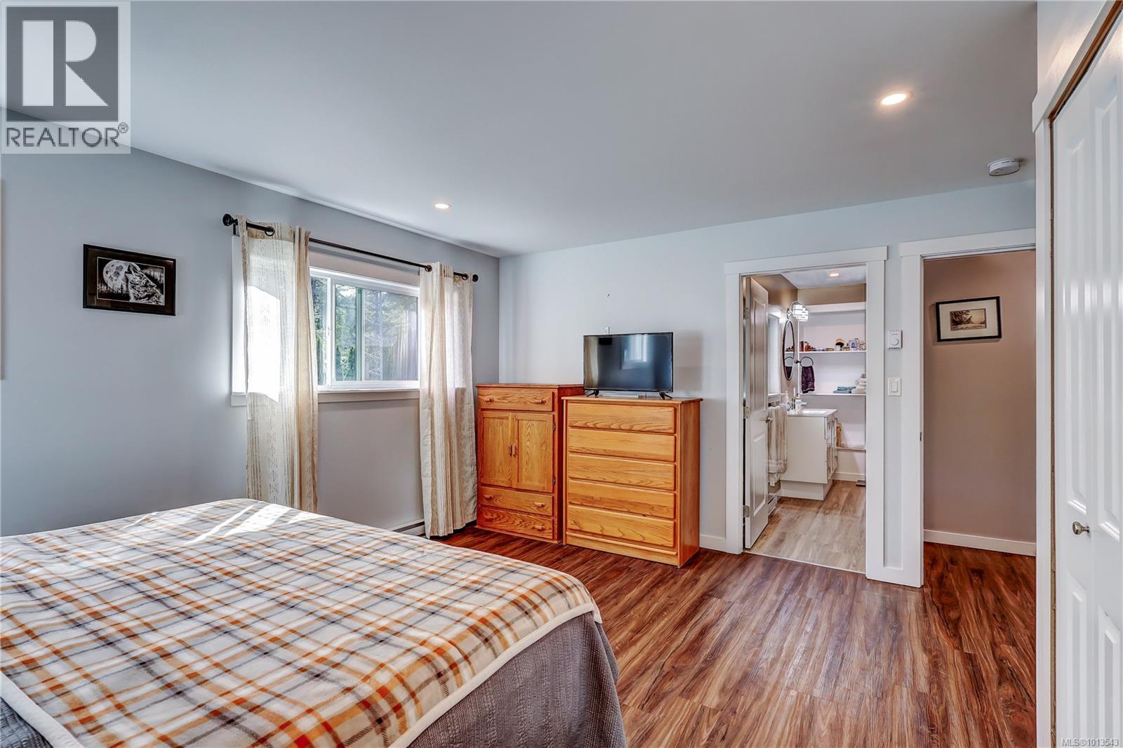 13403 Code Rd, Ladysmith, British Columbia  V9G 1H7 - Photo 12 - 1013543