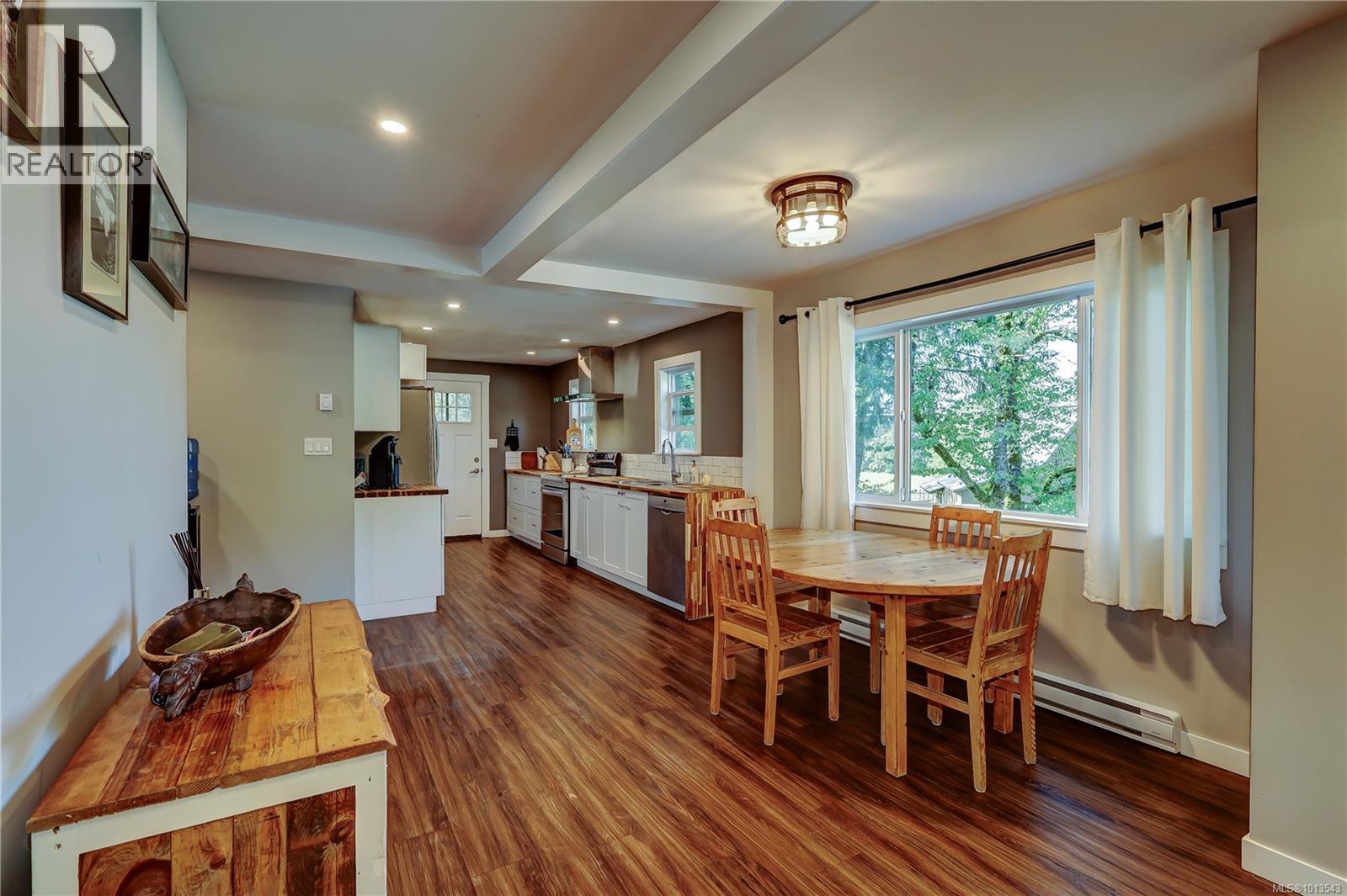 13403 Code Rd, Ladysmith, British Columbia  V9G 1H7 - Photo 5 - 1013543