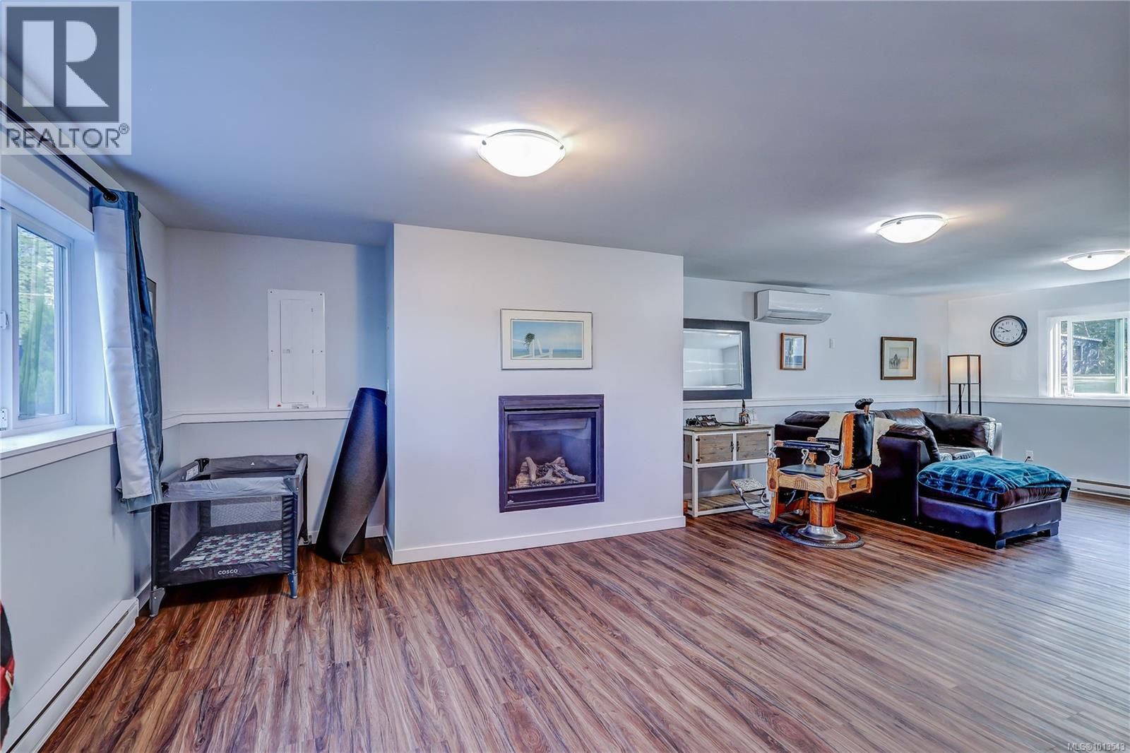 13403 Code Rd, Ladysmith, British Columbia  V9G 1H7 - Photo 22 - 1013543