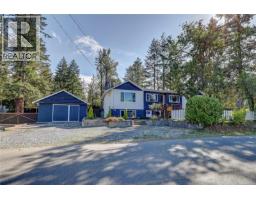 13403 Code Rd Ladysmith, Ladysmith, Ca
