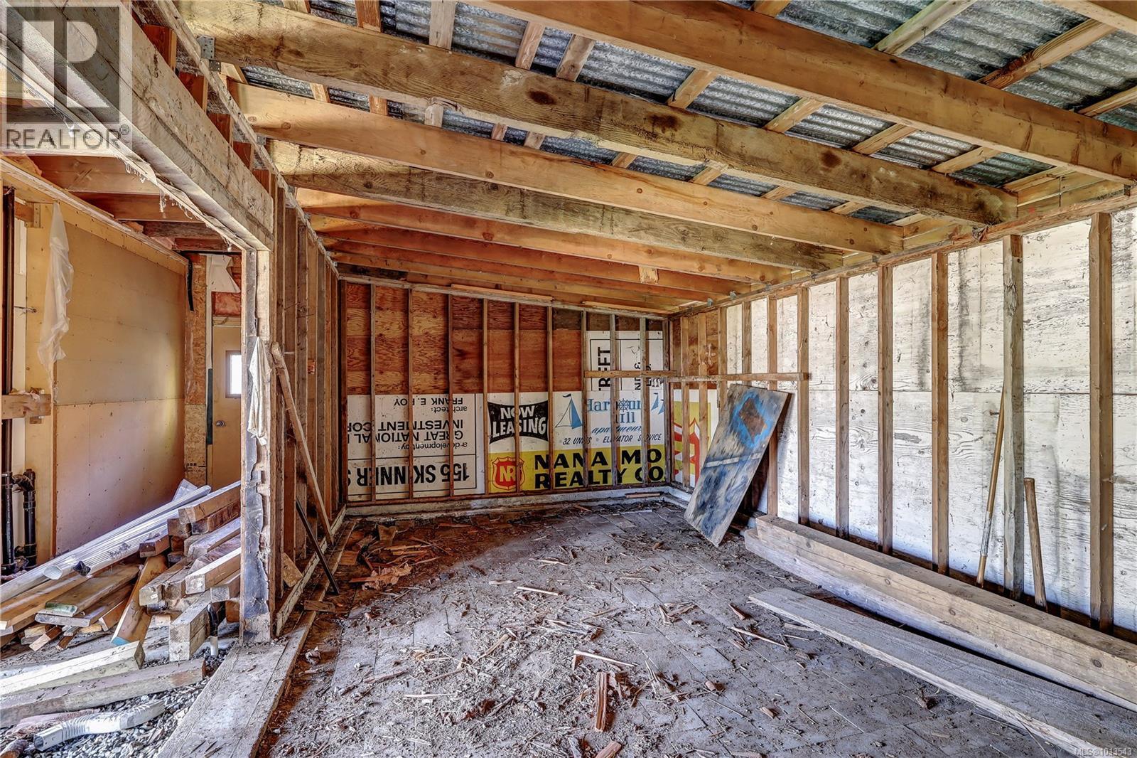 13403 Code Rd, Ladysmith, British Columbia  V9G 1H7 - Photo 51 - 1013543