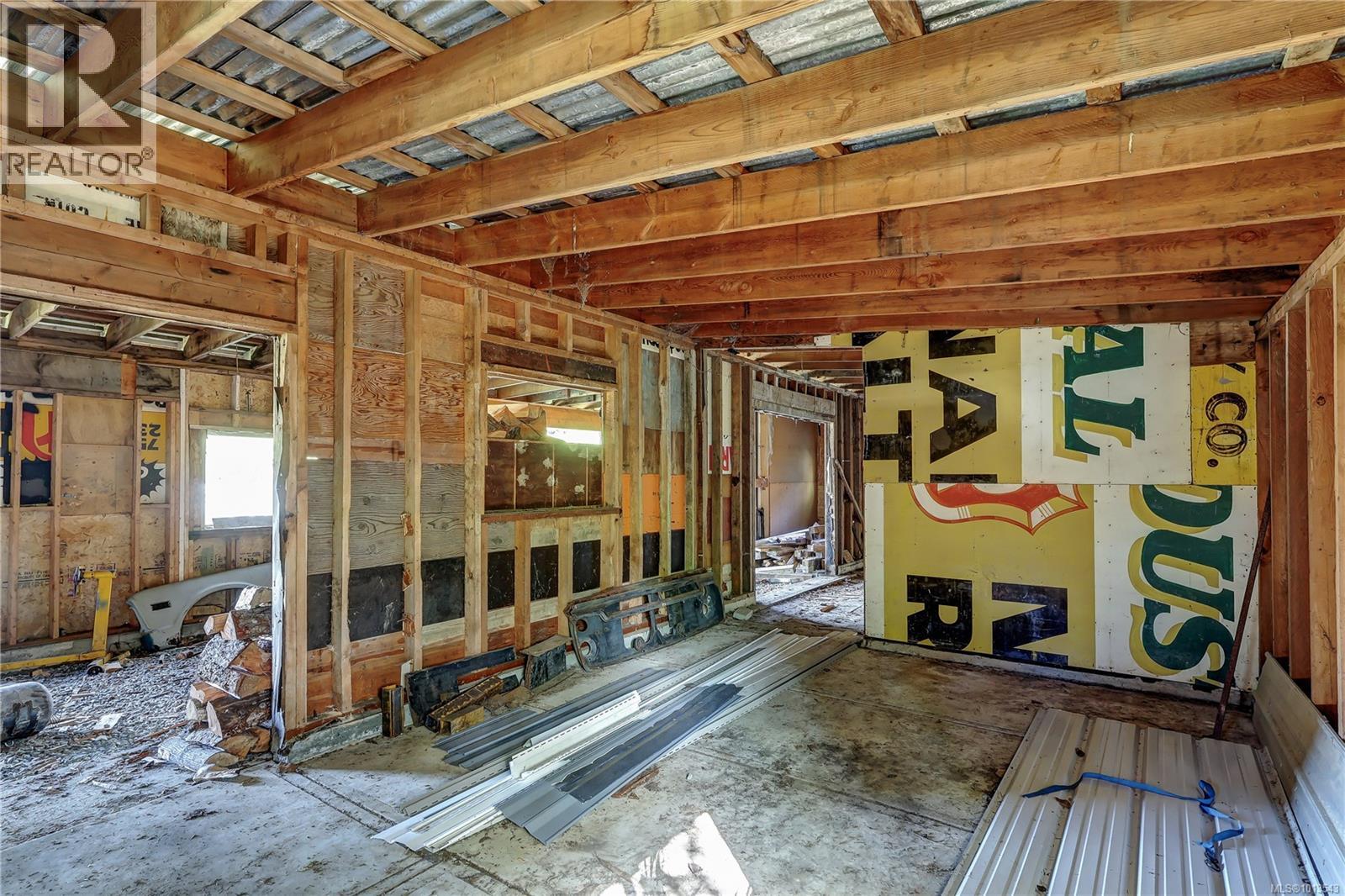 13403 Code Rd, Ladysmith, British Columbia  V9G 1H7 - Photo 49 - 1013543