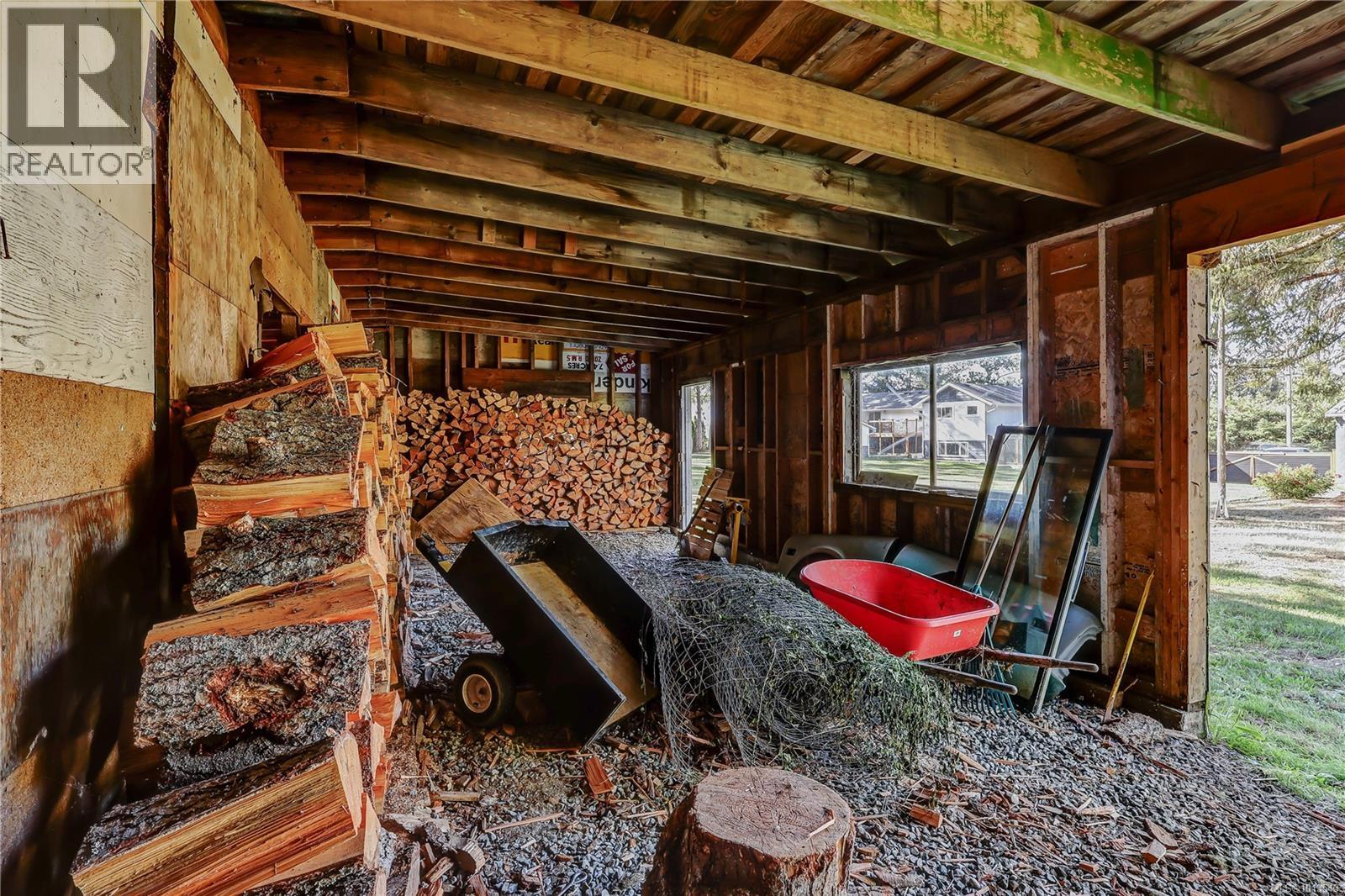 13403 Code Rd, Ladysmith, British Columbia  V9G 1H7 - Photo 52 - 1013543