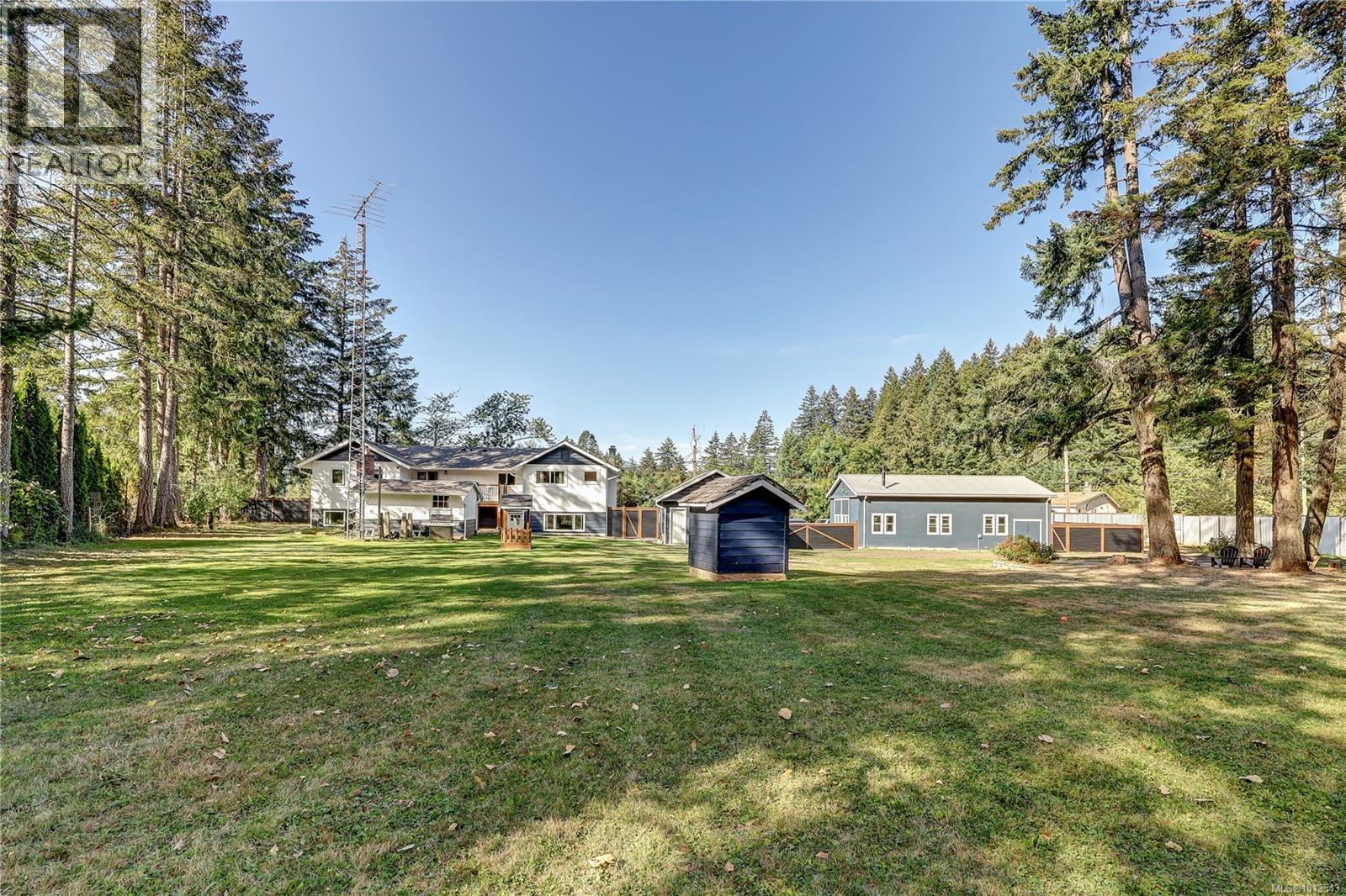 13403 Code Rd, Ladysmith, British Columbia  V9G 1H7 - Photo 45 - 1013543