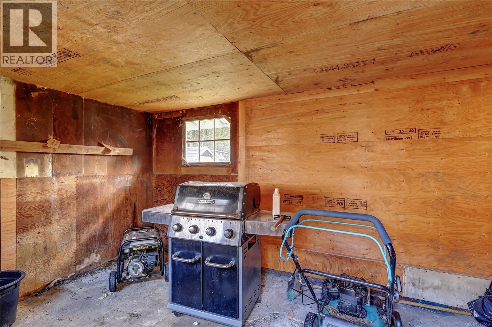 13403 Code Rd, Ladysmith, British Columbia  V9G 1H7 - Photo 36 - 1013543