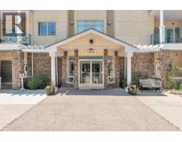 108, 9449 19 Street Sw Palliser, Calgary, Ca