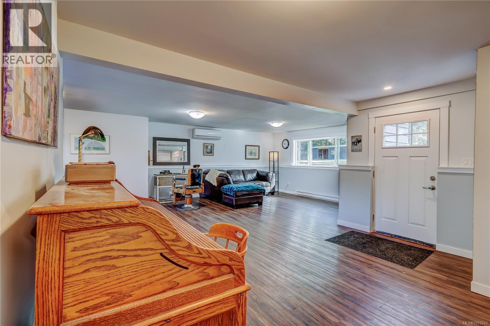 13403 Code Rd, Ladysmith, British Columbia  V9G 1H7 - Photo 19 - 1013543