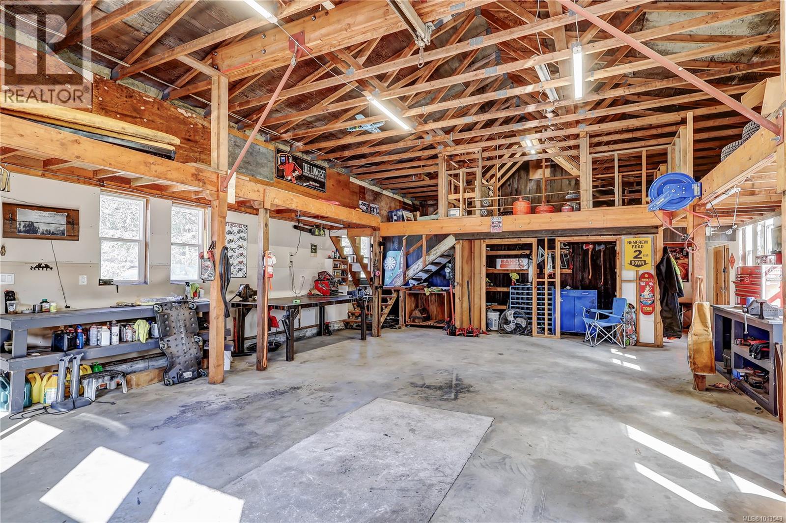 13403 Code Rd, Ladysmith, British Columbia  V9G 1H7 - Photo 62 - 1013543