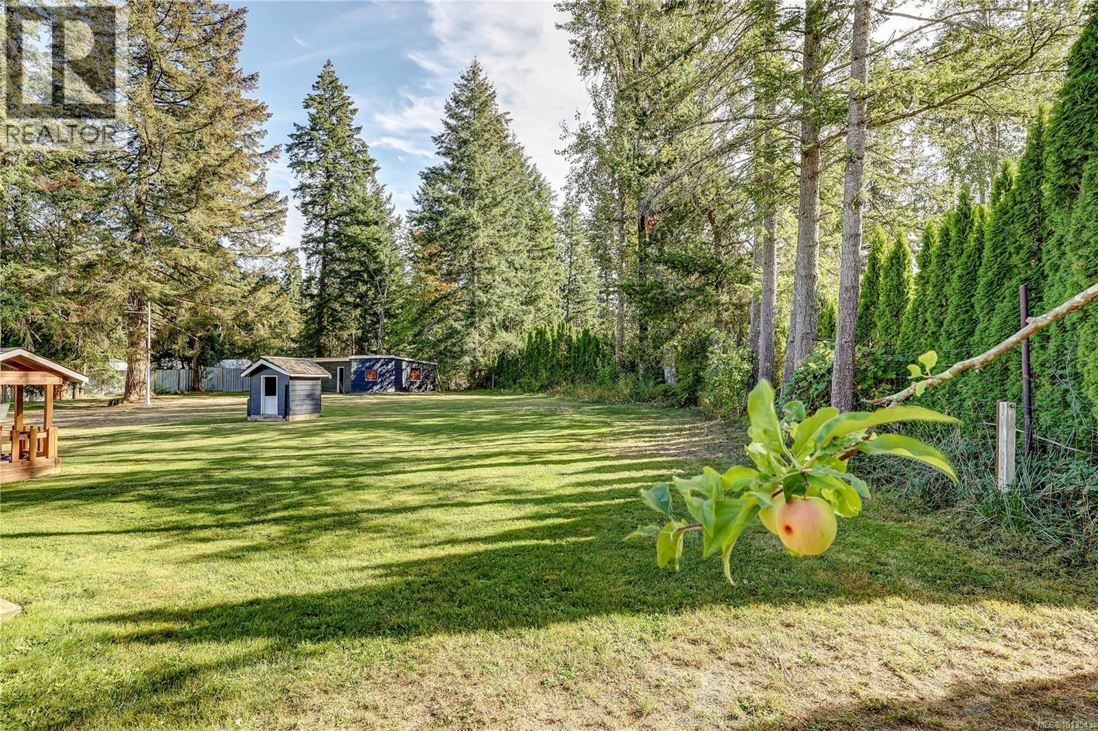 13403 Code Rd, Ladysmith, British Columbia  V9G 1H7 - Photo 39 - 1013543