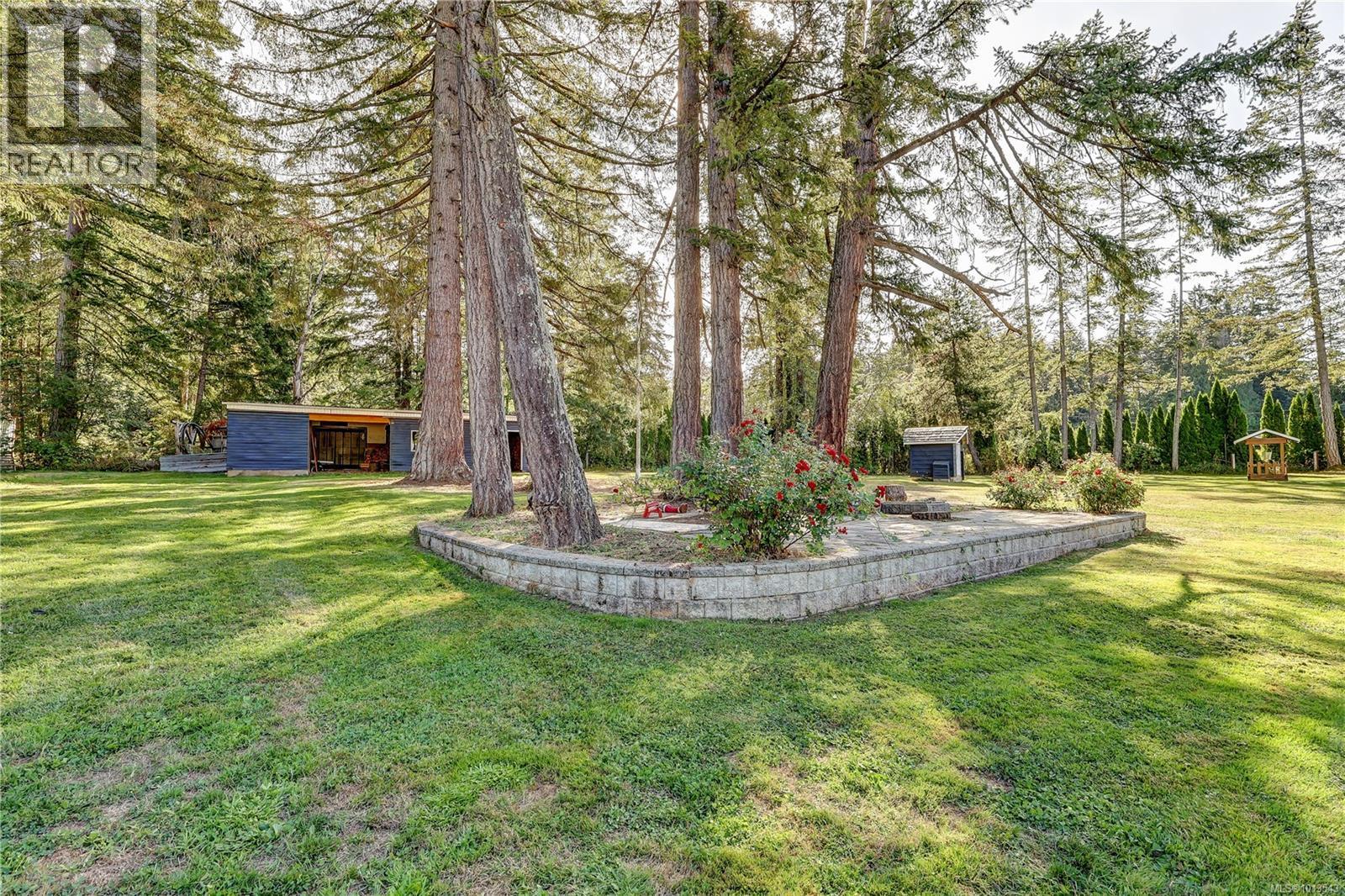 13403 Code Rd, Ladysmith, British Columbia  V9G 1H7 - Photo 57 - 1013543