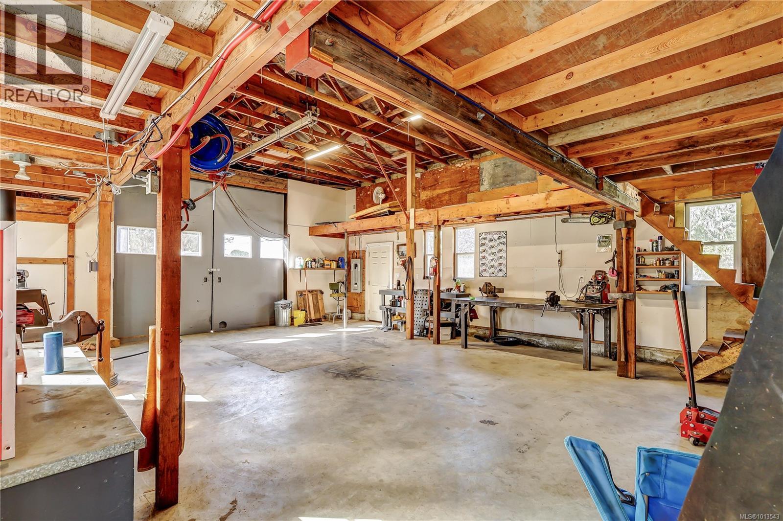 13403 Code Rd, Ladysmith, British Columbia  V9G 1H7 - Photo 65 - 1013543