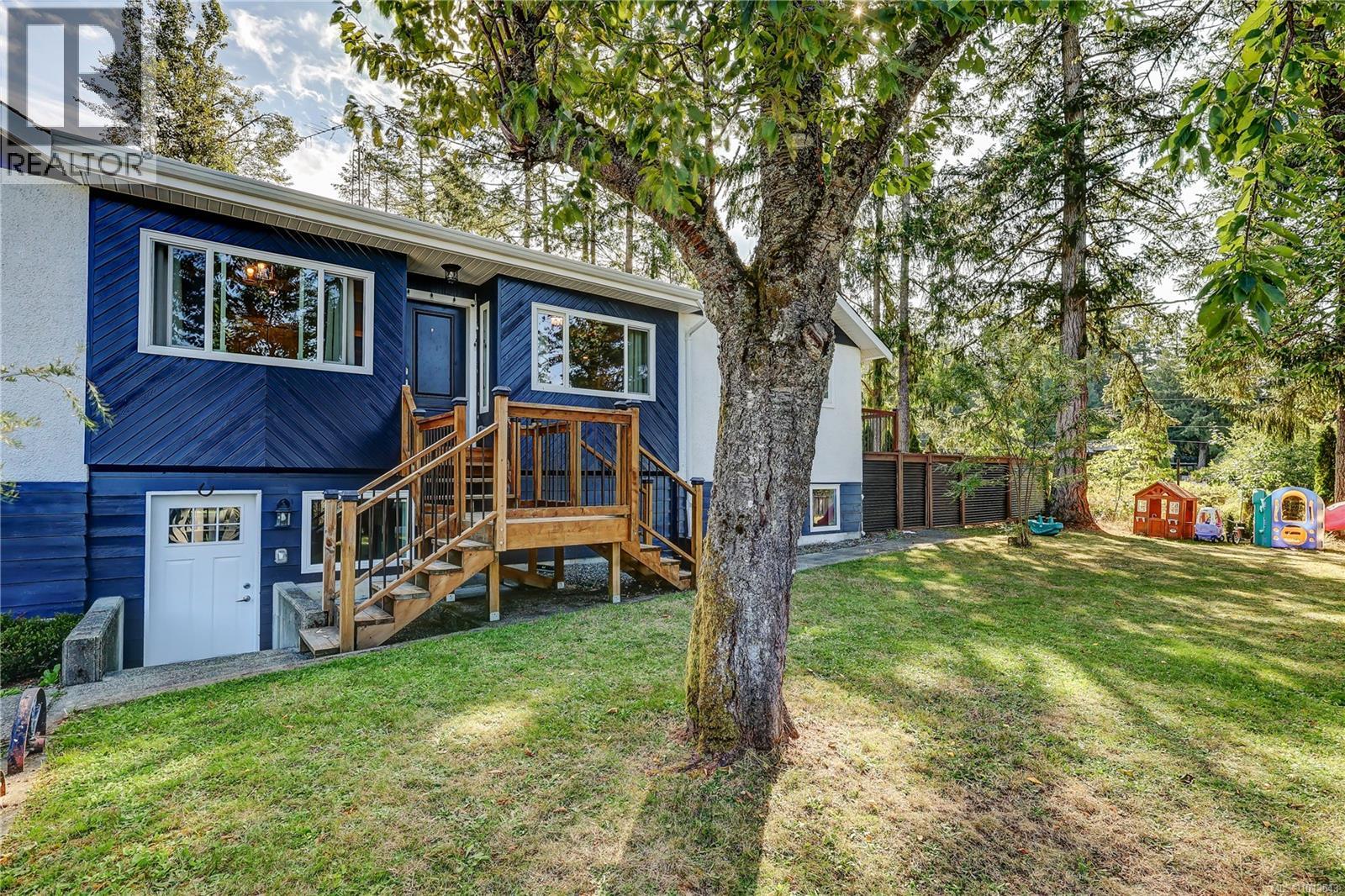 13403 Code Rd, Ladysmith, British Columbia  V9G 1H7 - Photo 68 - 1013543