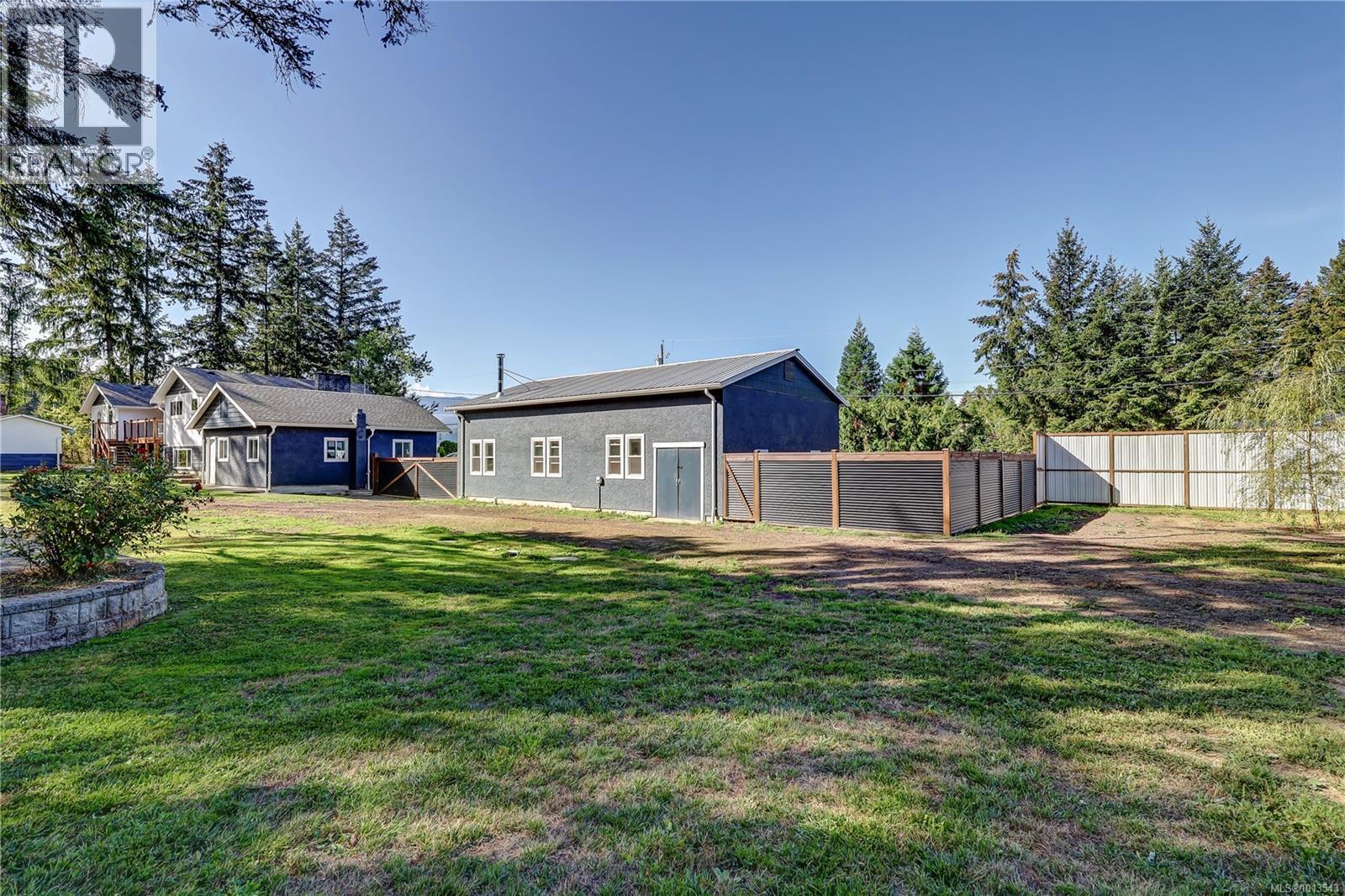 13403 Code Rd, Ladysmith, British Columbia  V9G 1H7 - Photo 56 - 1013543