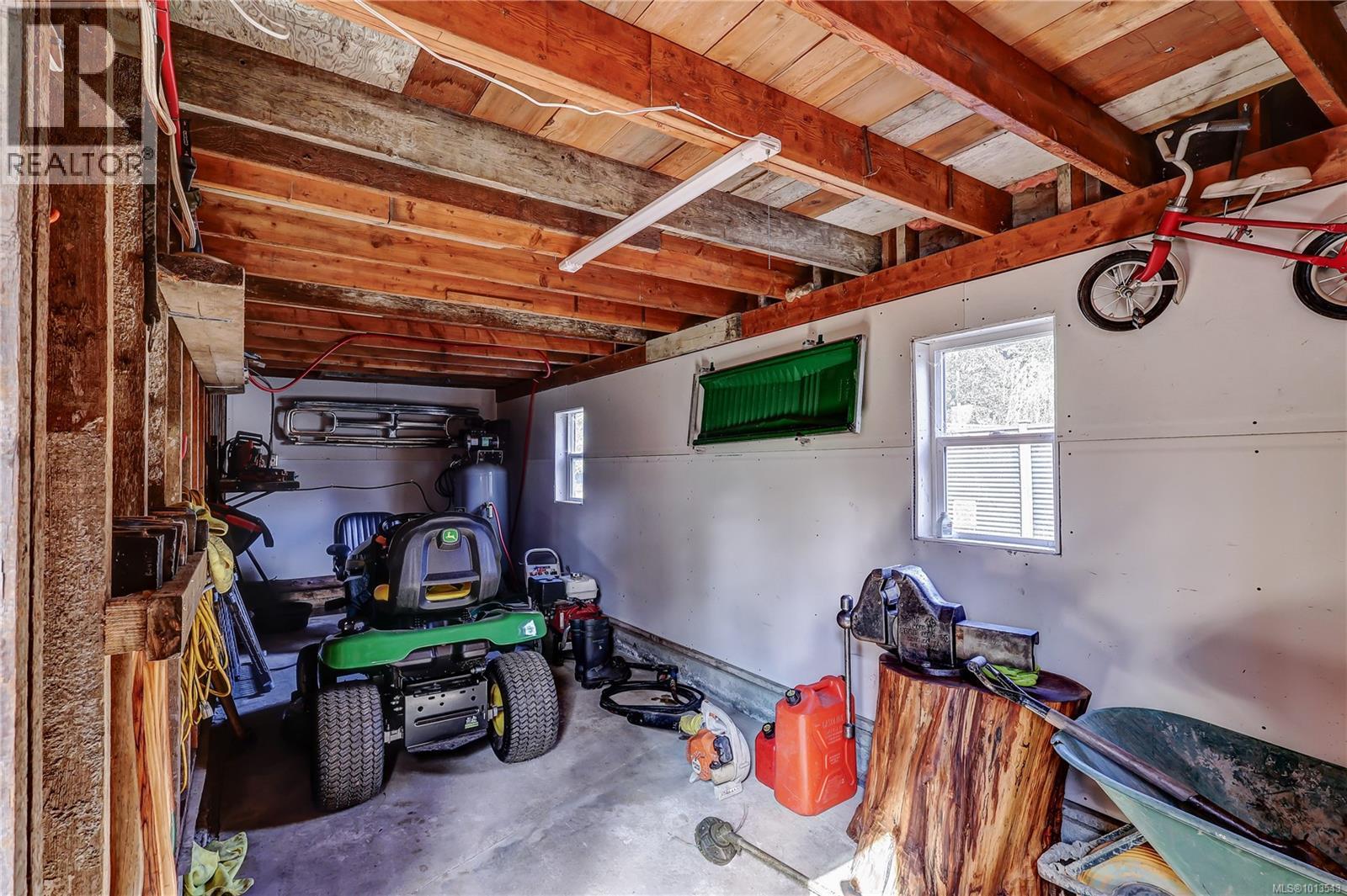 13403 Code Rd, Ladysmith, British Columbia  V9G 1H7 - Photo 66 - 1013543