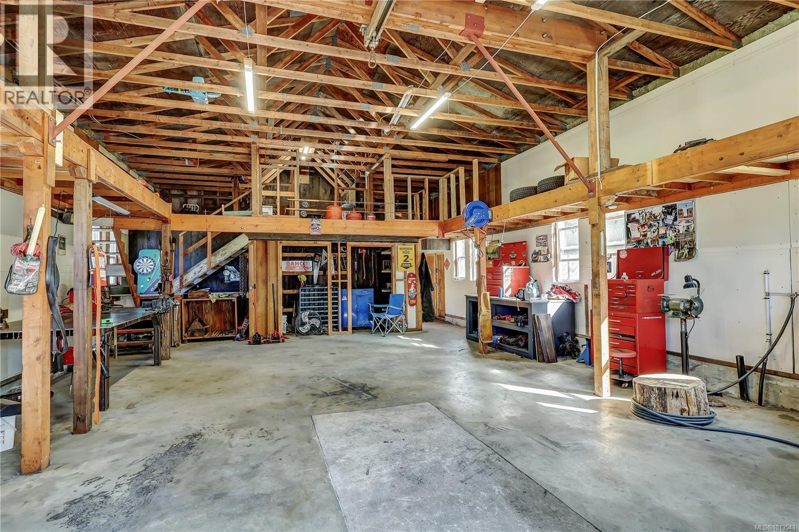 13403 Code Rd, Ladysmith, British Columbia  V9G 1H7 - Photo 63 - 1013543