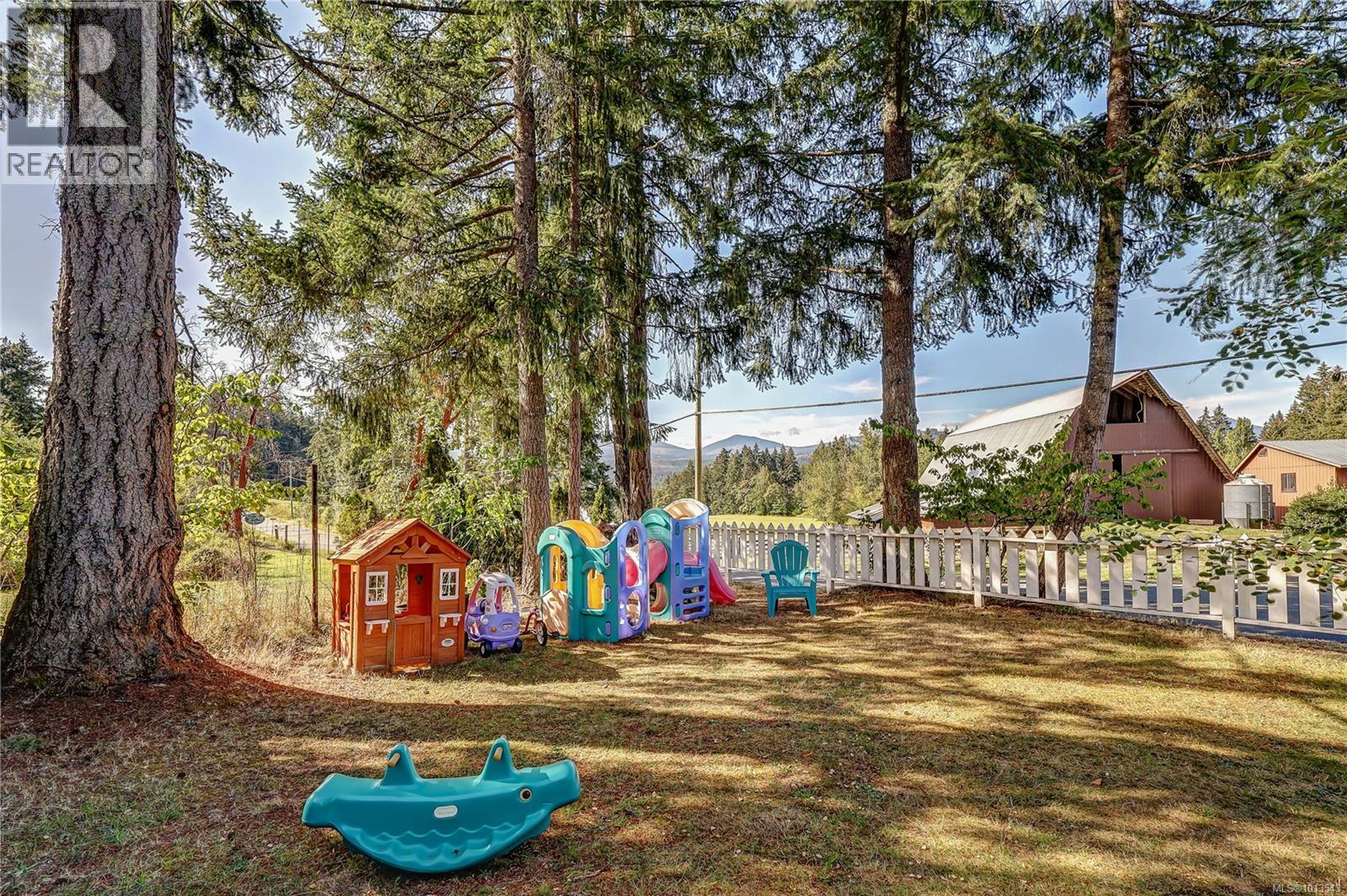 13403 Code Rd, Ladysmith, British Columbia  V9G 1H7 - Photo 73 - 1013543