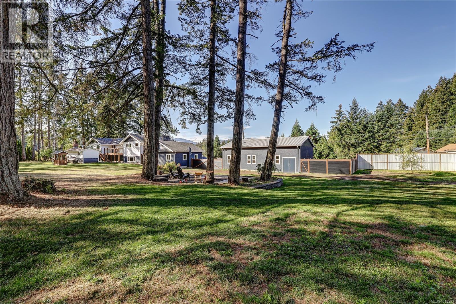 13403 Code Rd, Ladysmith, British Columbia  V9G 1H7 - Photo 55 - 1013543