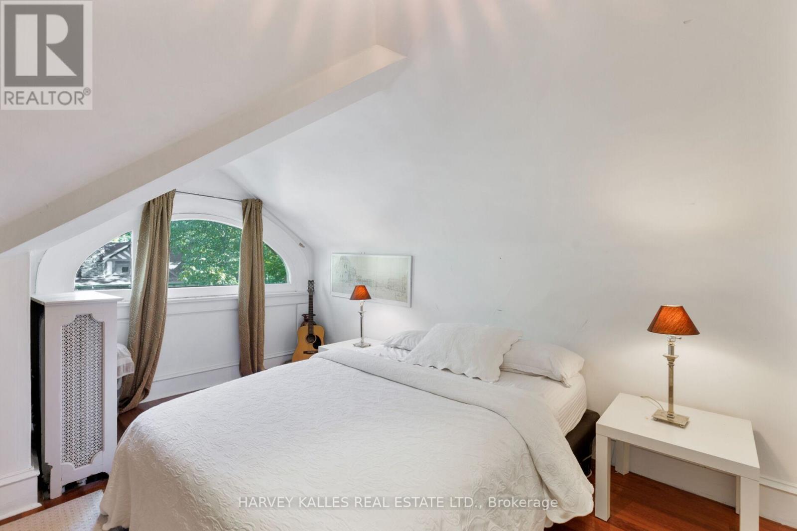 114 Glen Road, Toronto, Ontario  M4W 2V9 - Photo 36 - C12435116