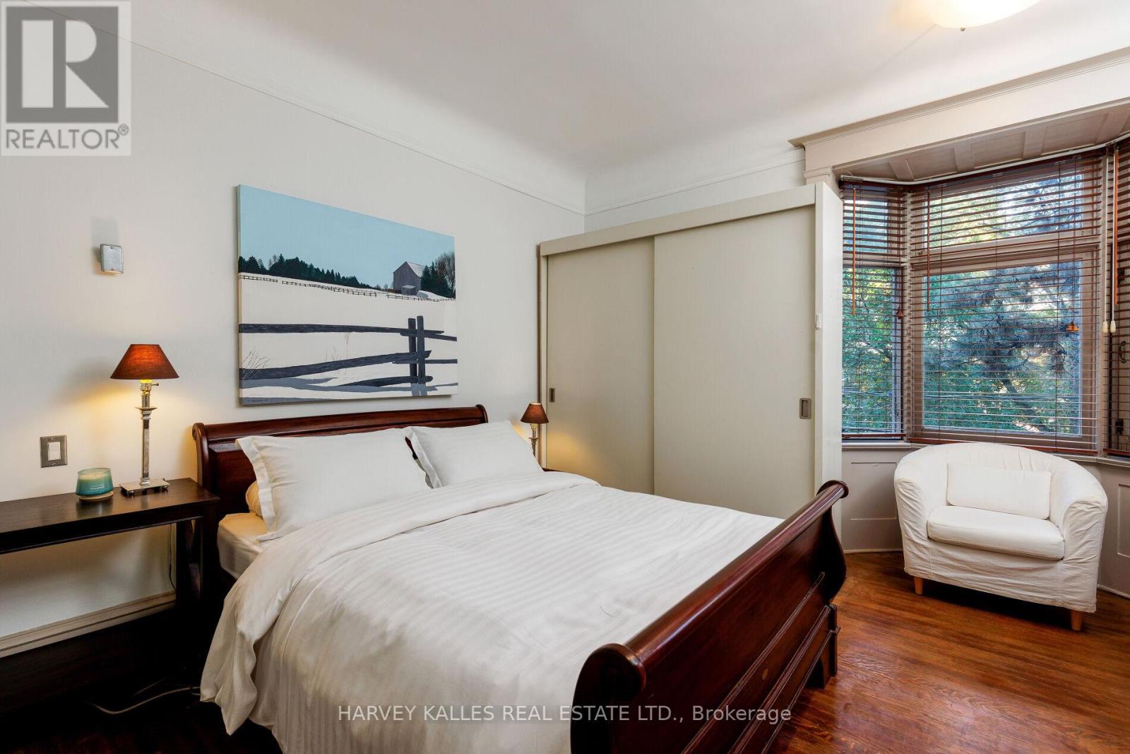 114 Glen Road, Toronto, Ontario  M4W 2V9 - Photo 34 - C12435116