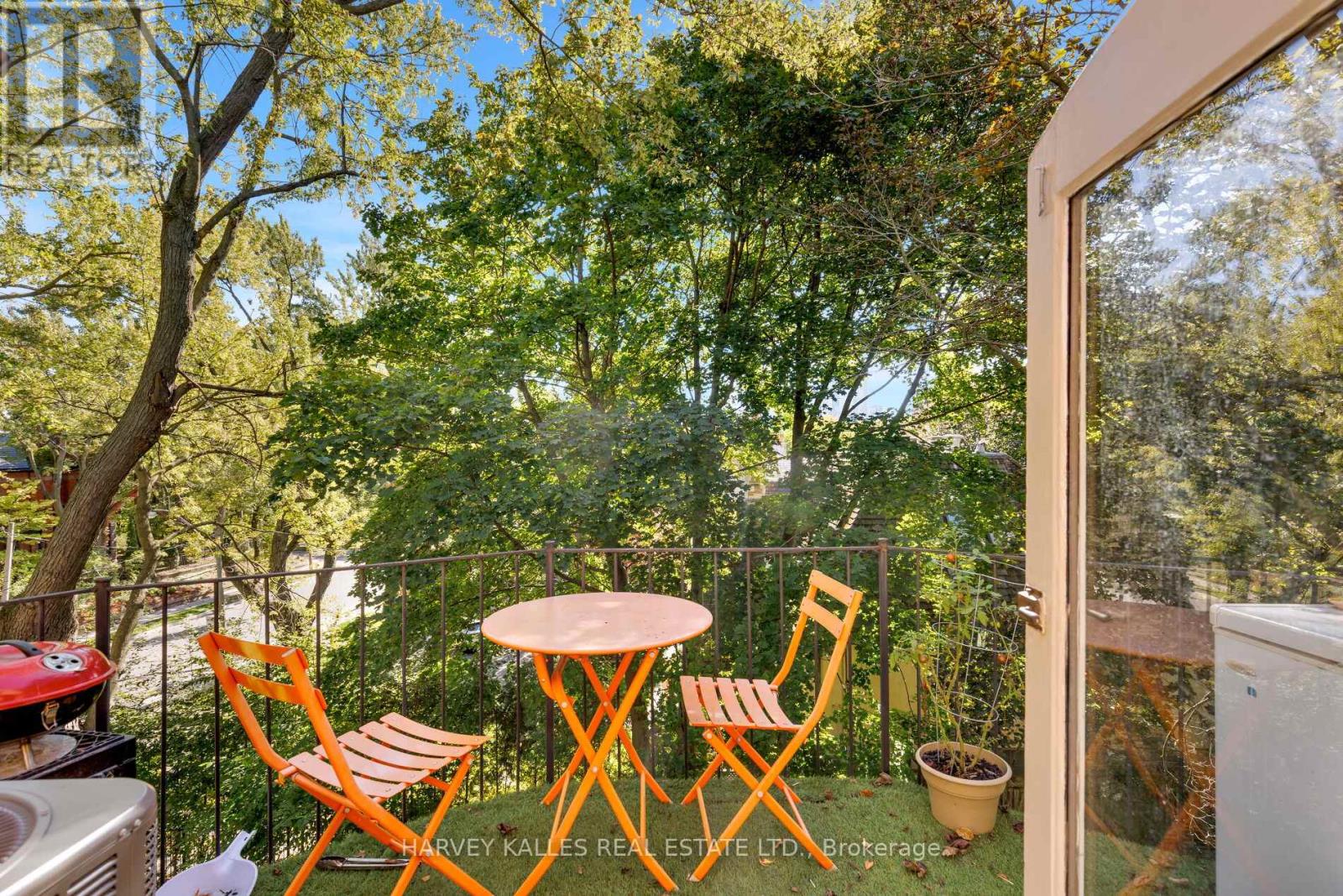 114 Glen Road, Toronto, Ontario  M4W 2V9 - Photo 37 - C12435116