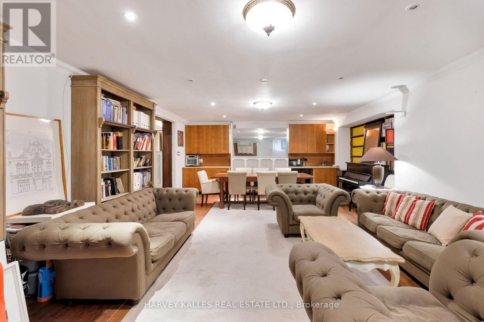 114 Glen Road, Toronto, Ontario  M4W 2V9 - Photo 39 - C12435116