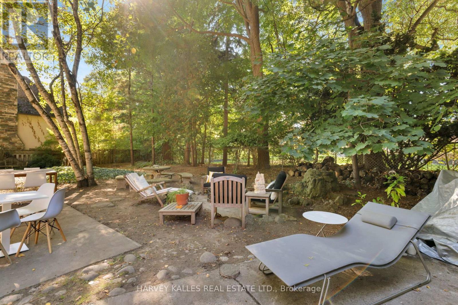 114 Glen Road, Toronto, Ontario  M4W 2V9 - Photo 41 - C12435116