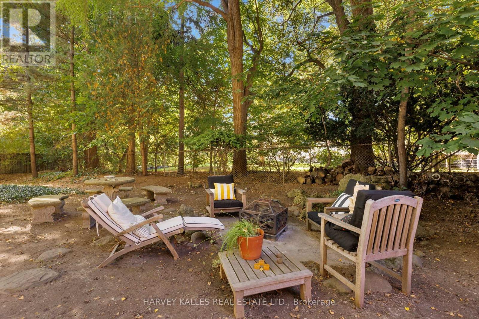 114 Glen Road, Toronto, Ontario  M4W 2V9 - Photo 42 - C12435116