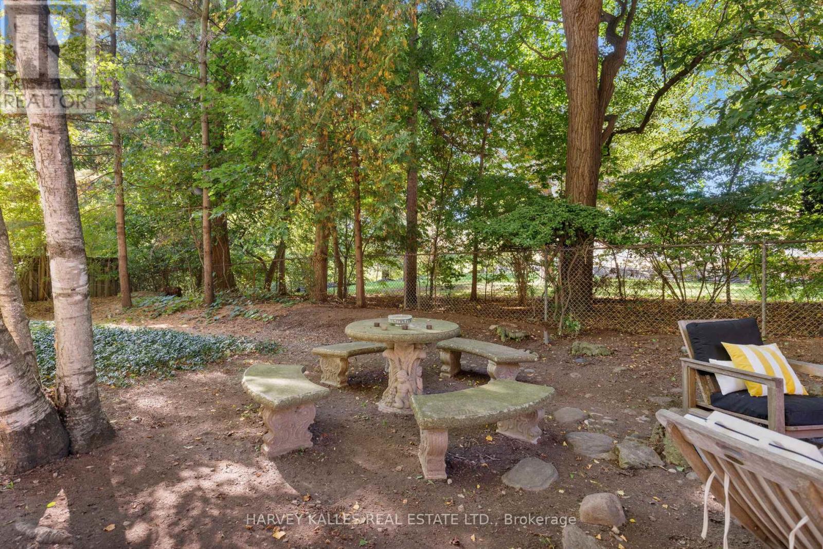 114 Glen Road, Toronto, Ontario  M4W 2V9 - Photo 43 - C12435116