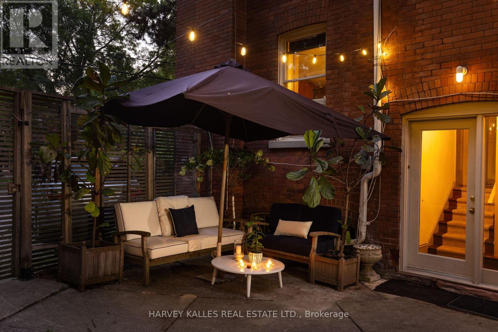 114 Glen Road, Toronto, Ontario  M4W 2V9 - Photo 49 - C12435116