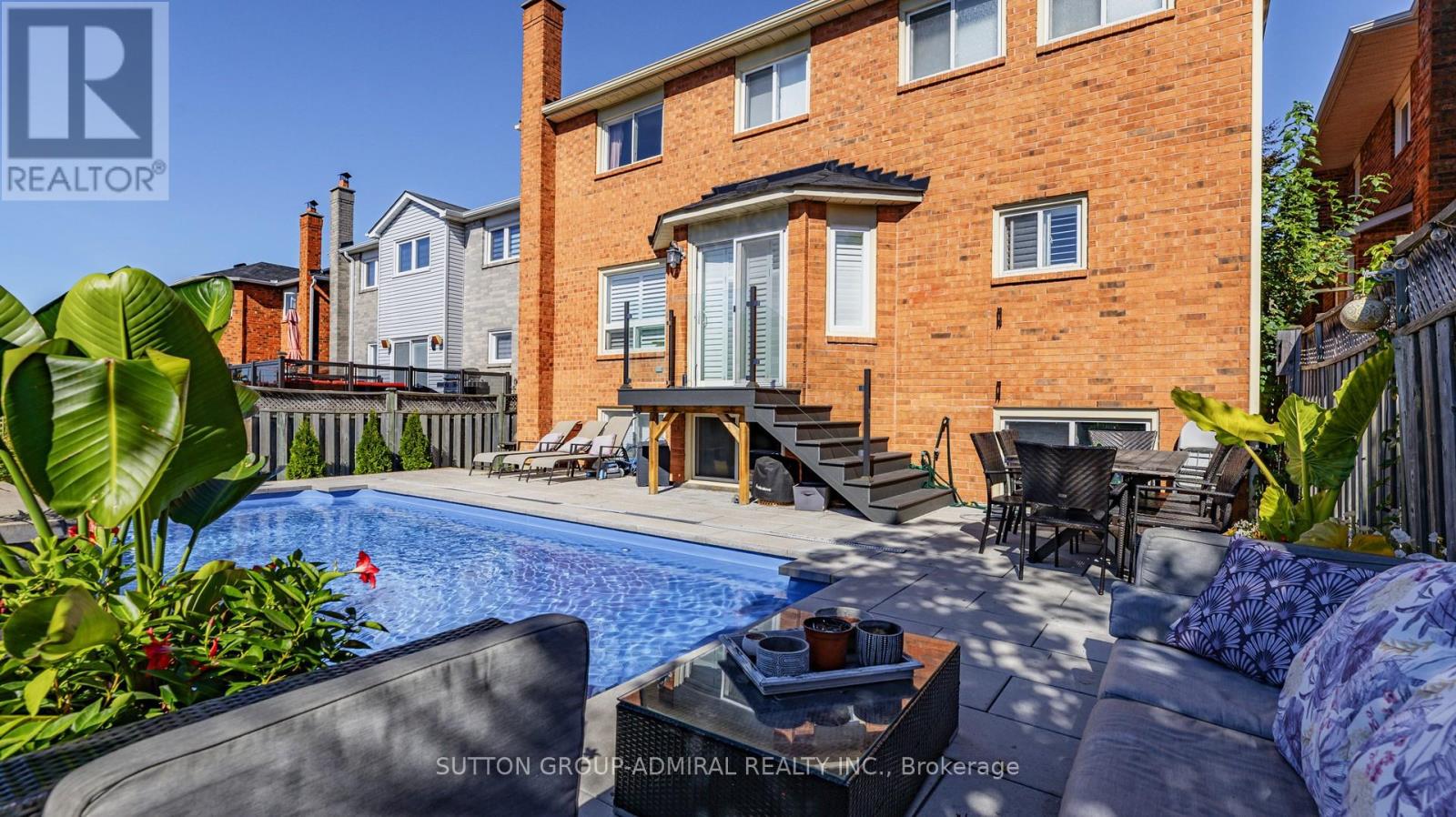 113 Janesville Road, Vaughan, Ontario  L4J 7A4 - Photo 32 - N12434437