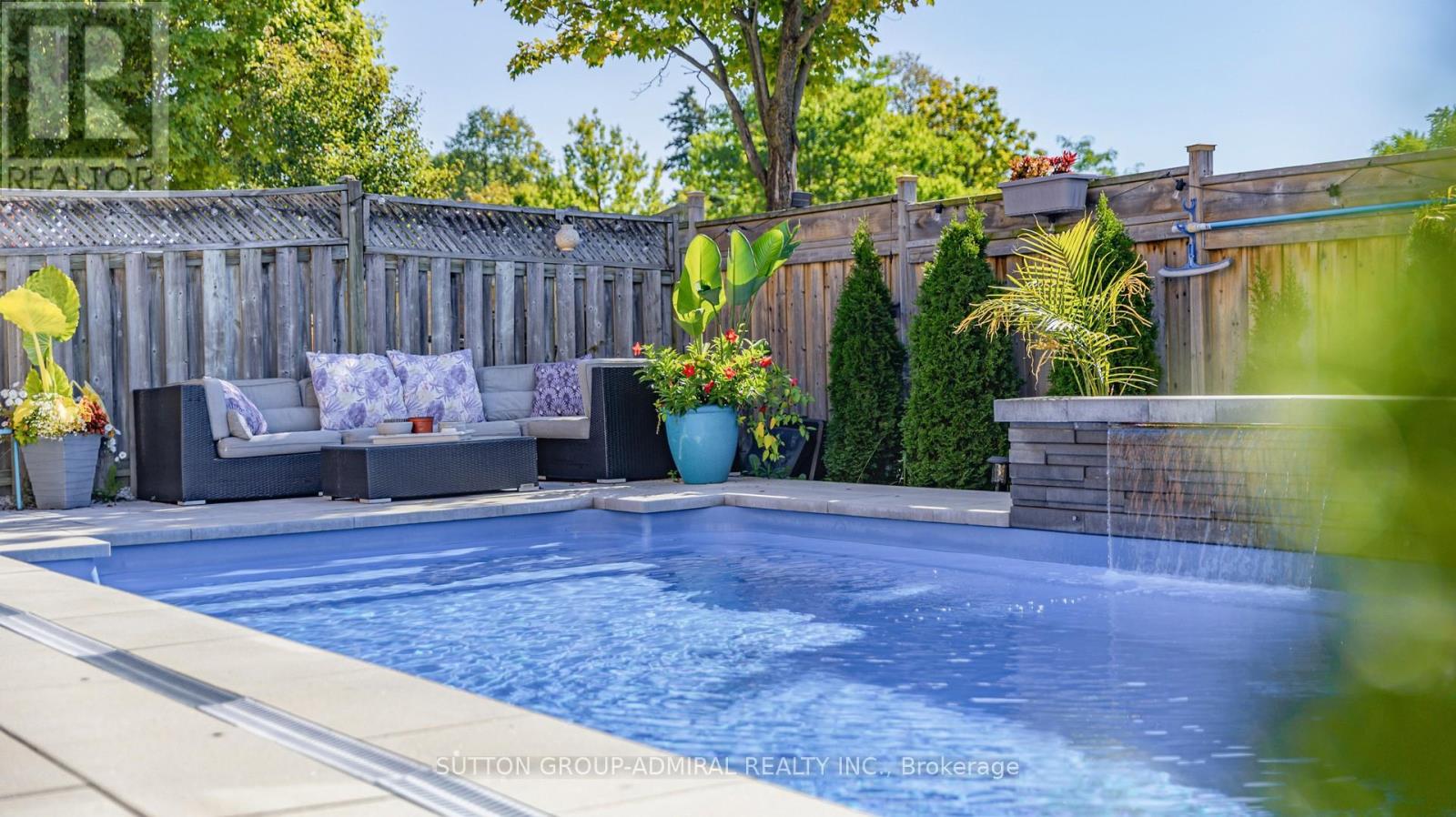 113 Janesville Road, Vaughan, Ontario  L4J 7A4 - Photo 34 - N12434437