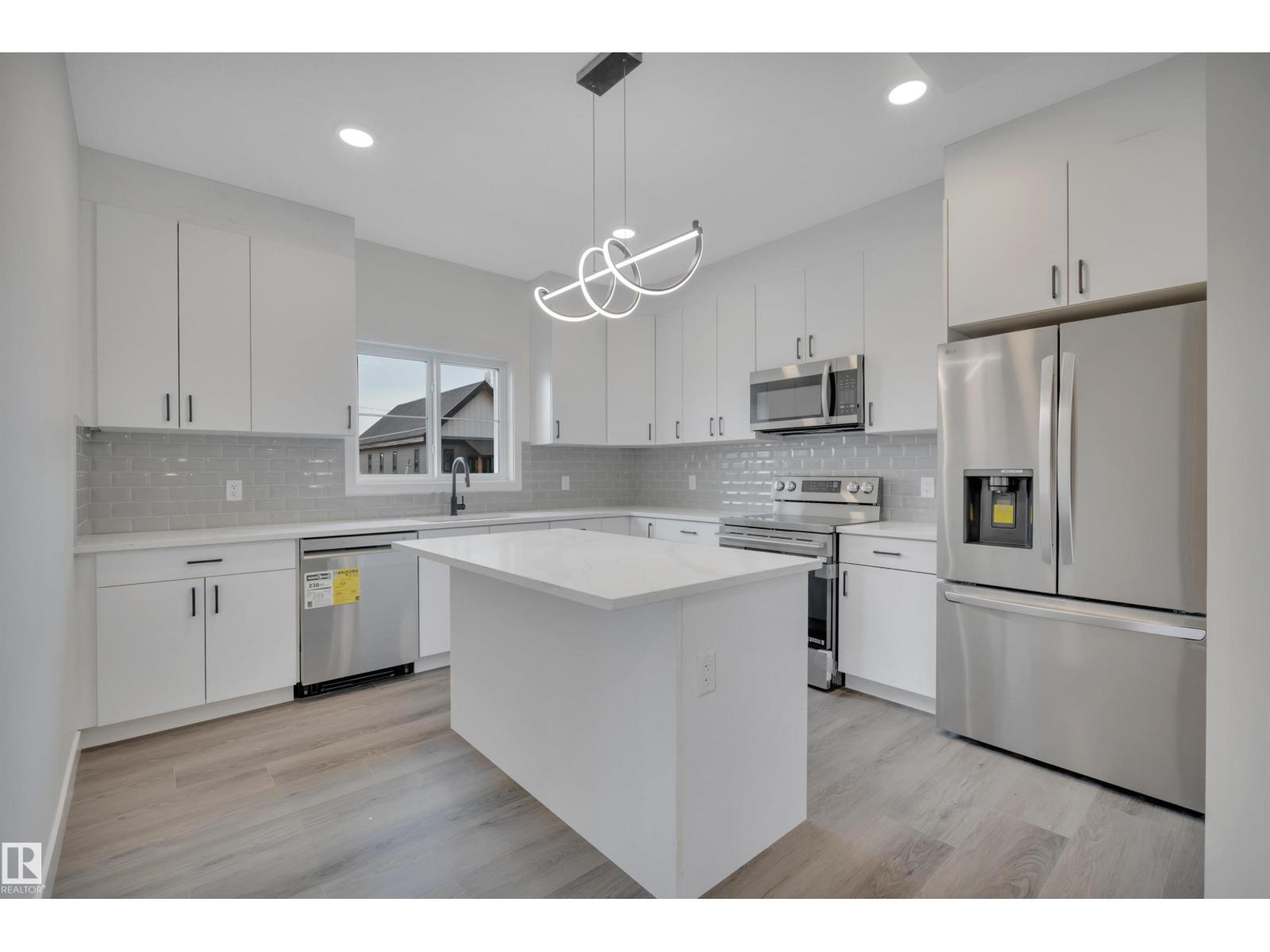 5001 51 Av, Calmar, Alberta  T0C 0V0 - Photo 12 - E4460152