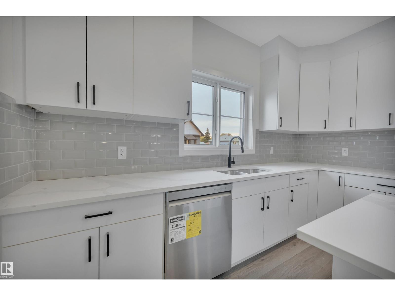 5001 51 Av, Calmar, Alberta  T0C 0V0 - Photo 13 - E4460152