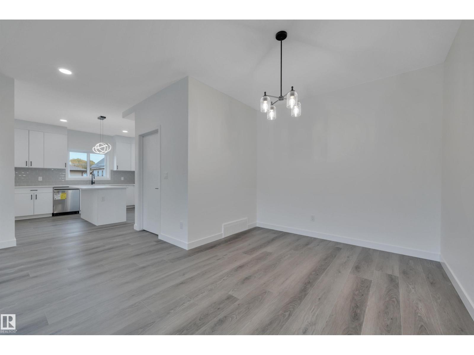 5001 51 Av, Calmar, Alberta  T0C 0V0 - Photo 17 - E4460152