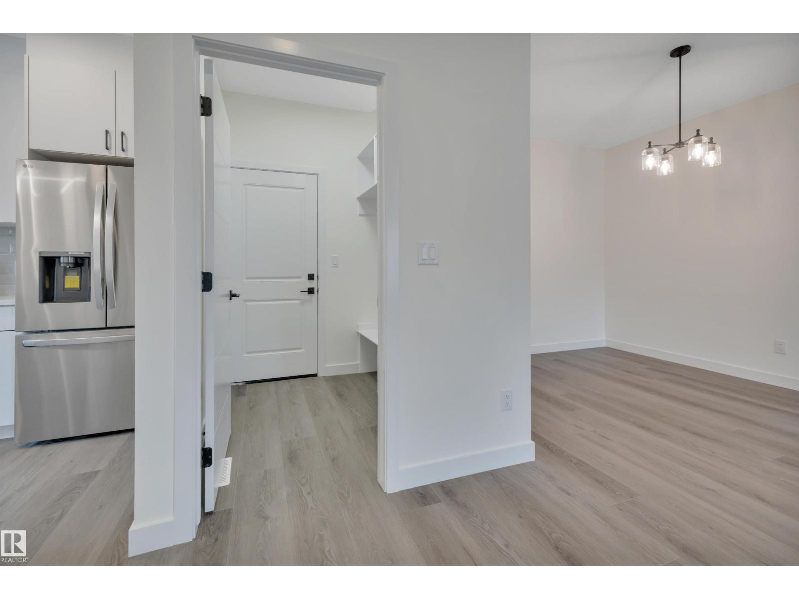 5001 51 Av, Calmar, Alberta  T0C 0V0 - Photo 19 - E4460152