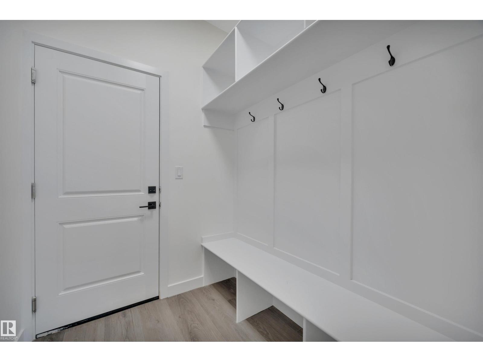 5001 51 Av, Calmar, Alberta  T0C 0V0 - Photo 20 - E4460152