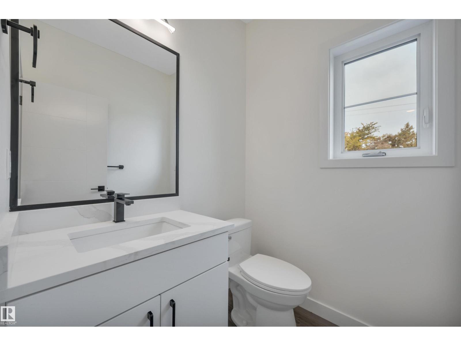 5001 51 Av, Calmar, Alberta  T0C 0V0 - Photo 21 - E4460152